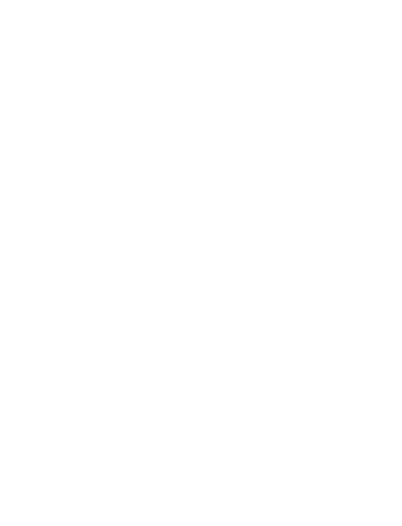 LGM Studios Logo - Podcast Produktion und Studios