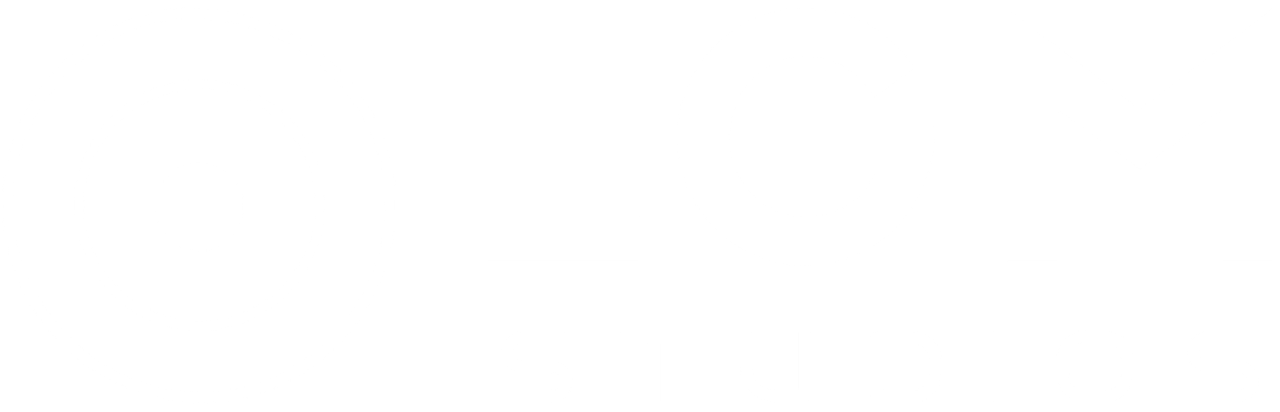 LGM Studios Logo – Podcast Marketing Blog