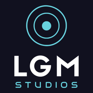 LGM Studios – Podcast Agentur für Kommunen und Mittelstand